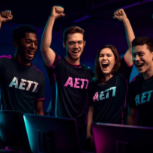 ae77 স্লট লবি মোবাইল ডিসপ্লে